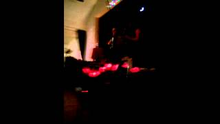 Flame Of Hope (original) live Wedding set