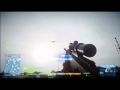 Bullseye