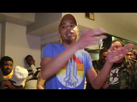 Bar Code vs Hi Fidelity