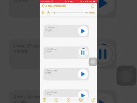 Lil Tjay x Pnv Jay xJay Gwuapo x Kj Balla Freestyle (Unreleased)