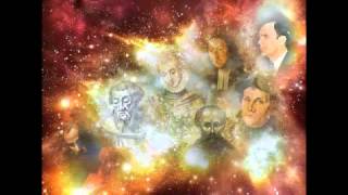 2 - LA VISION DE PATMOS POR W.M.BRANHAM.mp4