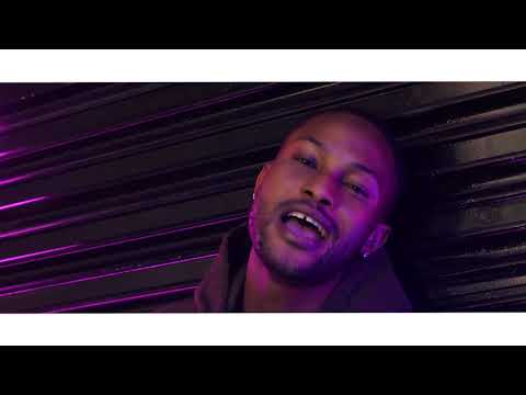 KatQueen👑 Ft Ramy -Mi Baby (Official video)