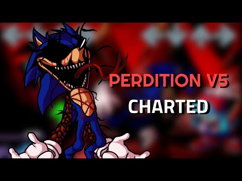 Perdition V3 Charted