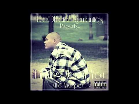 06 I Love It (Feat. Logan Chapman) (Prod. By: Nine Diamond)