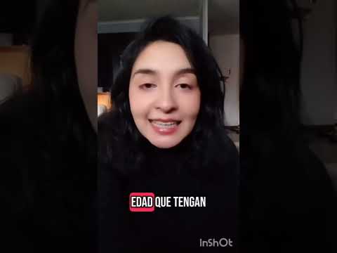 "¿Y si dejaras de juzgar? Descubre el poder de observar sin condenar".