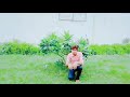 Nache Nagin Gali Gali Video HD Song Raju Sing Video