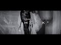 Famous Dex • No Hook Part 1 [Official Video ...