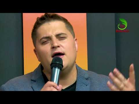 Ady Carp - Despărțire | Vedete fără secrete