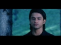 Aadat Kalyug 2005 HD