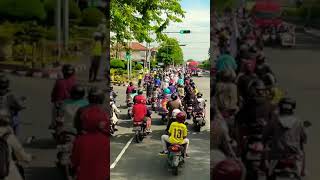 Download lagu Kawal PERSIK KEDIRI! mp3 Download lagu Kawal PERSIK KEDIRI! mp3