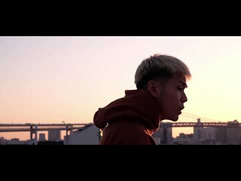 Video thumbnail for Keep it real