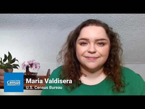 Comparing 2020 Census Detailed DHC-B Data to 2010 Census Data