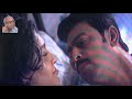 Tribute To K BALACHANDER VALARI M MRITHIKA SANTHOSHINI ETv Win Ritika Singh Srikanth