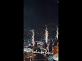 Aararai Kodhi ️ A R Rahman ️ Celebration