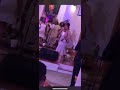 “Comfort Me” Chyna Goodwin and Praise Nation