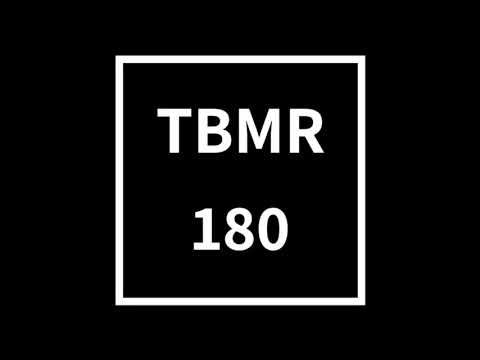 The Outhere Brothers x Majlo x Gazell-Enjoy (DJ Eriko Mashup)