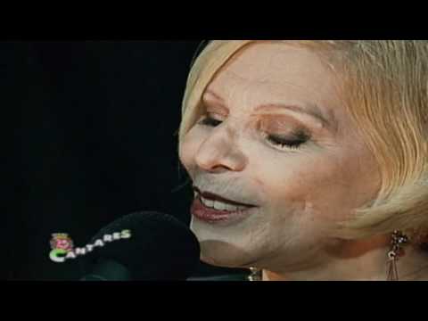 Pra Nunca Mais Chorar - Vanusa