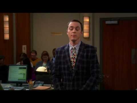 S3E16.05 - Sheldon's Day in Court.wmv