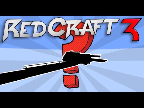 INIZIAMO A VENDERE! 🔻 RedCraft 3 #5