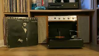 Marty Robbins - I Don&#39;t Know Why (I Just Do)