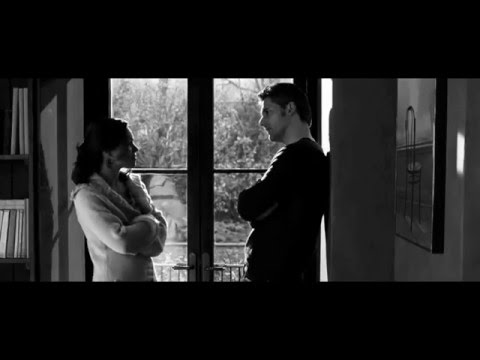 Diox x Skor  - Ten Zwykły Dzień (SLBeats Blend)