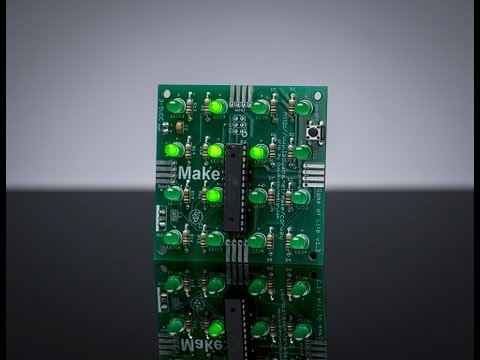 //www.youtube.com/embed/cc3ZY7-MnEo?rel=0