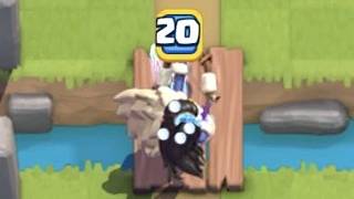 Download lagu 1000 damage in 1 second mp3 Download lagu 1000 damage in 1 second mp3