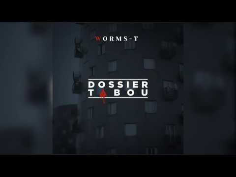 Worms T - #Dossiertabou