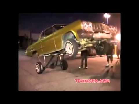 TWO Crooks ft F1rstman - Op en Neer (With Lyrics)