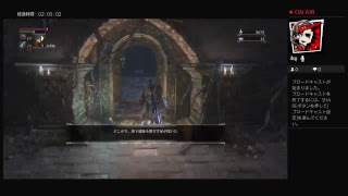 新キャラで Bloodborne 筋神ビルドを目指す 7 تنزيل الموسيقى Mp3 مجانا