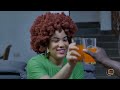 INHERITANCE WAR PT 6  - Zubby Micheal/ Ebube Obio 2026 Latest Nigerian Nollywood Movie