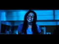 Raaz 3 Movie