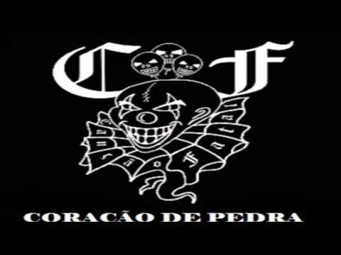 cancao fatal coracao de pedra