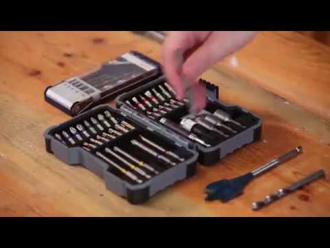 Дрель-шуруповерт Li-Ion 18 В GSR 18V-50 BOSCH (06019H5002) Дрель-шуруповерт Li-Ion 18 В GSR 18V-50 BOSCH (06019H5002)