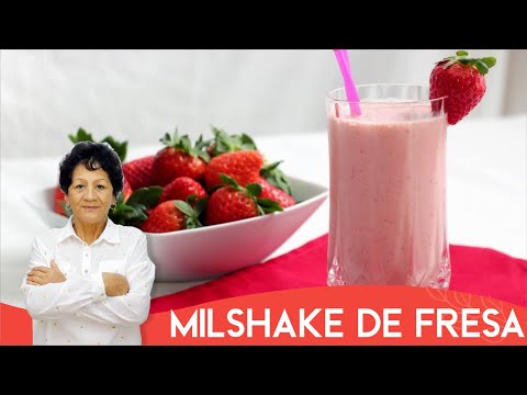 Ver video en YouTube