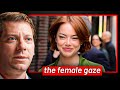 What Women Actually Find Attractive In Men Dr Orion Taraban