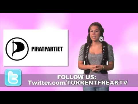 Torrentfreak