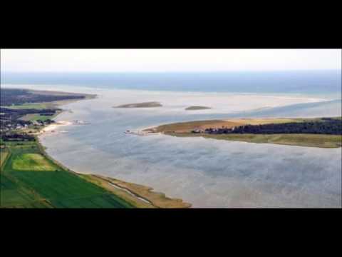 download lagu mp3 mp4 To Mennesker P En Strand Lyrics, download lagu To Mennesker P En Strand Lyrics gratis, unduh video klip To Mennesker P En Strand Lyrics