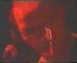 Zvuki Mu -- Крым (Live in London 1989) 