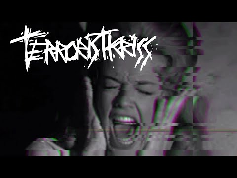 Terroristkriss - Massacre - Video contest WINNER!