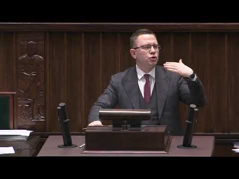 Krzysztof Kubów o KGHM: 15% to pierwszy krok