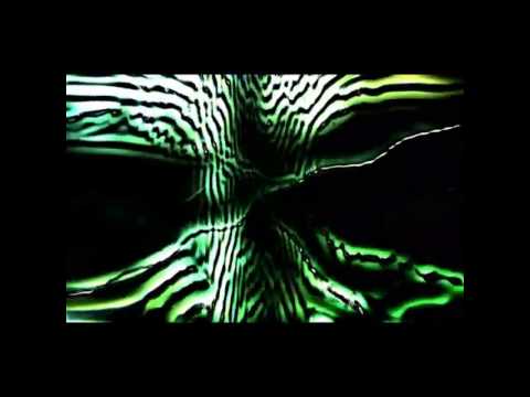 Ricky Diciotto - Dangervisit