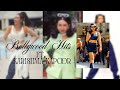 Bollywood Playlist To Vibe Ft Karishma Kapoor Songs