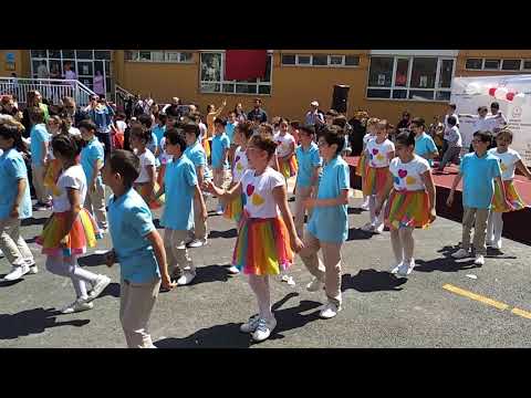 erik dalı 4/B Hamdullah Suphi Tanrıöver