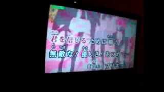 Download lagu MASAkun try to sing Happy Go Lucky! ドキドキ!プリキュア by DOKIDOKI PRECURE mp3 Download lagu MASAkun try to sing Happy Go Lucky! ドキドキ!プリキュア by DOKIDOKI PRECURE mp3