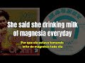 Max Romeo - Murder In the Place - 1973 [ LEGENDADO / TRADUÇÃO ] reggae lyric