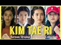 KIM TAE RI Best Korean Drama and Movie // Popular sa ating mga Pinoy // Twenty-five Twenty-one