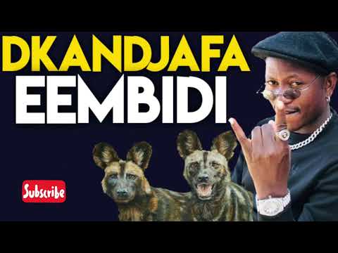 Dkandjafa-Eembidi (2022)