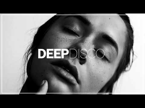 Mahmut Orhan - Vesaire (Sezer Uysal Remix)