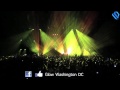 The Most Epic Video of Armin van Buuren - Super ...